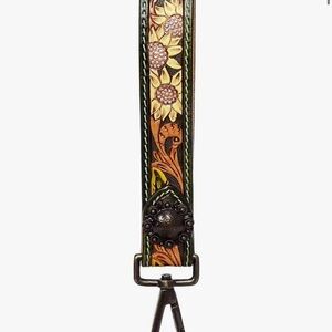 American Darling Keychain